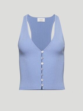 Wilfred Affinity Top, Size Small, Aritzia